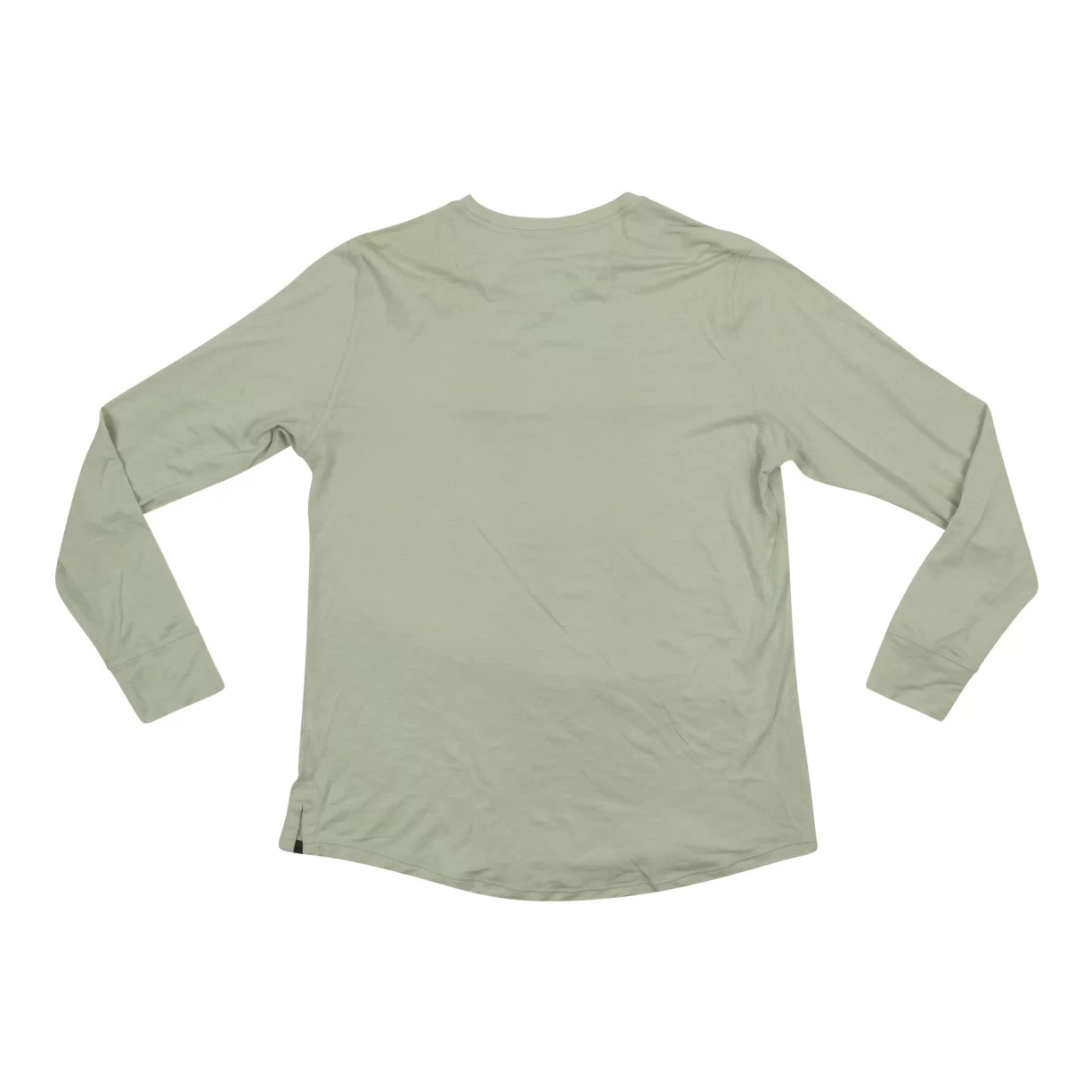 LMatcha Green