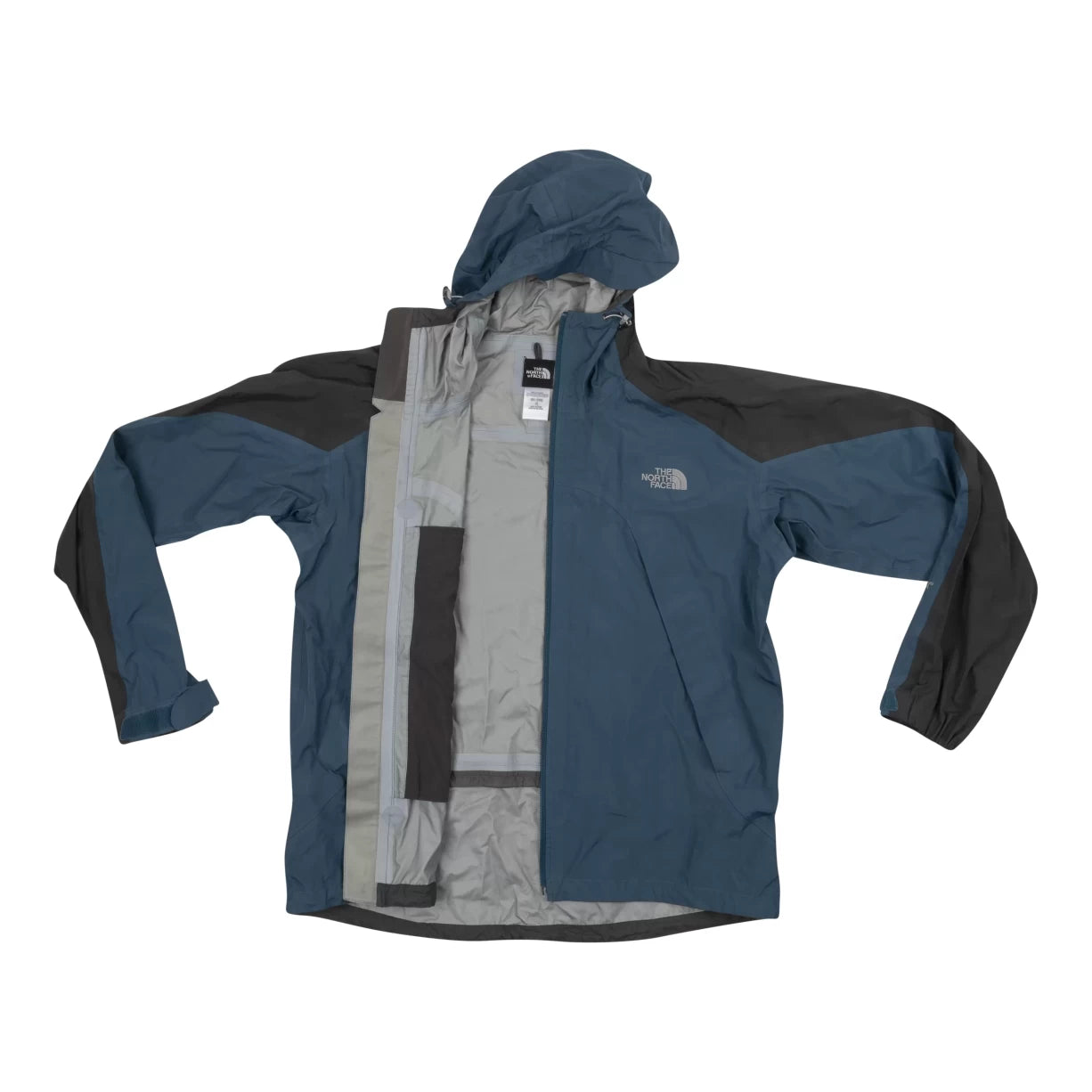 L/GBlue/Gray