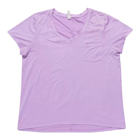 XLPurple