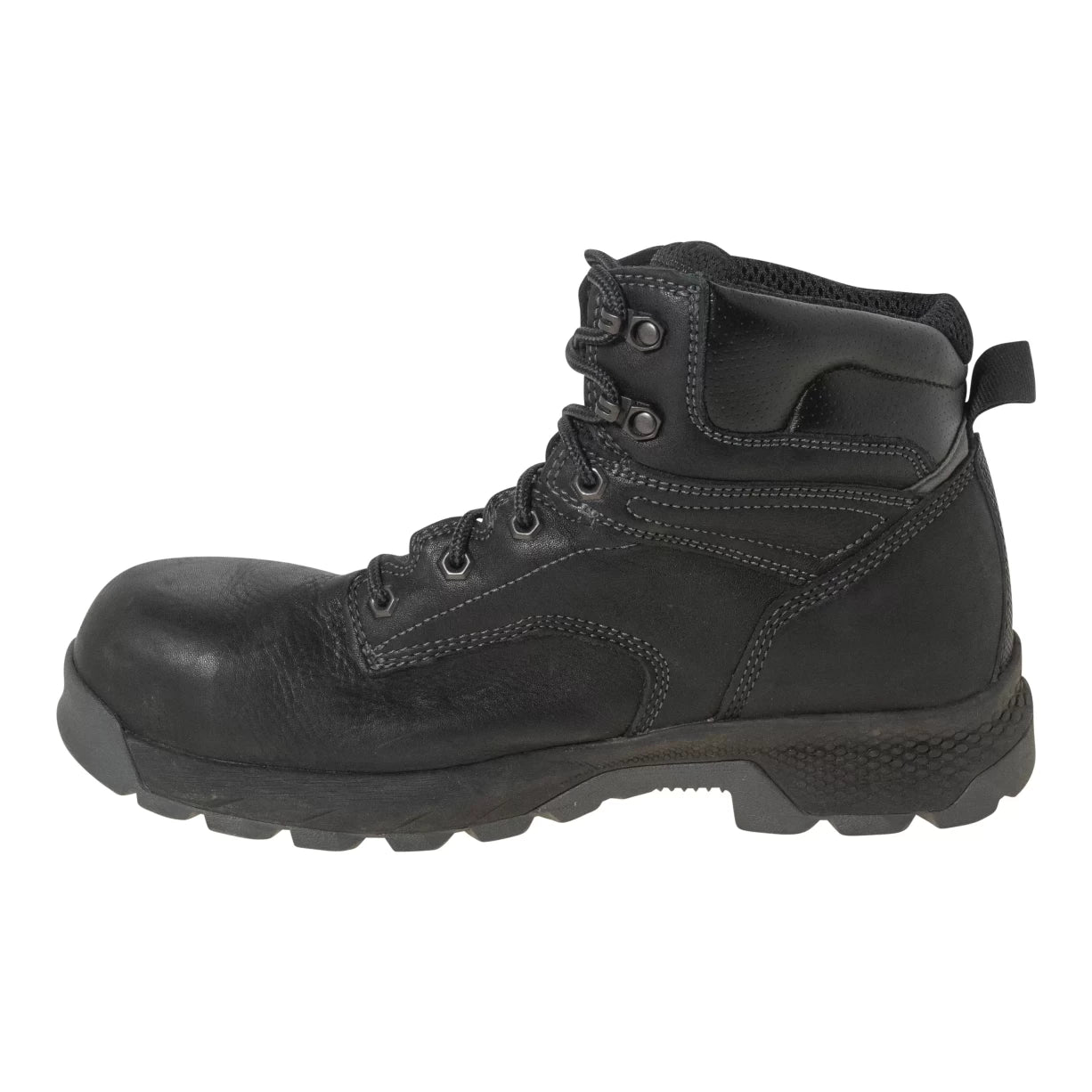 12Black
