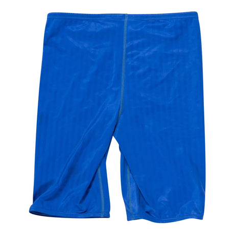 36.0Blue