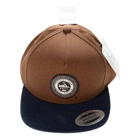 One SizeBrown