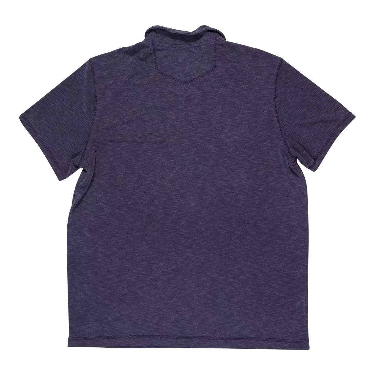 LPurple