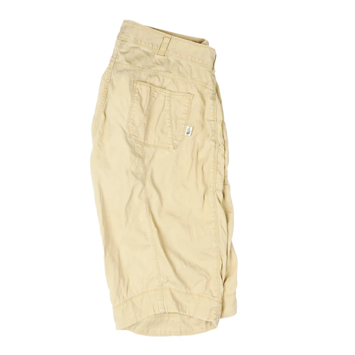 10Khaki