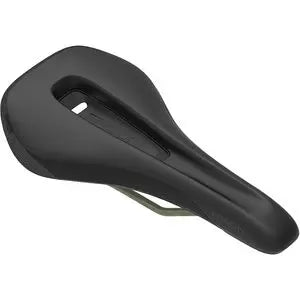   Small/MediumStealth