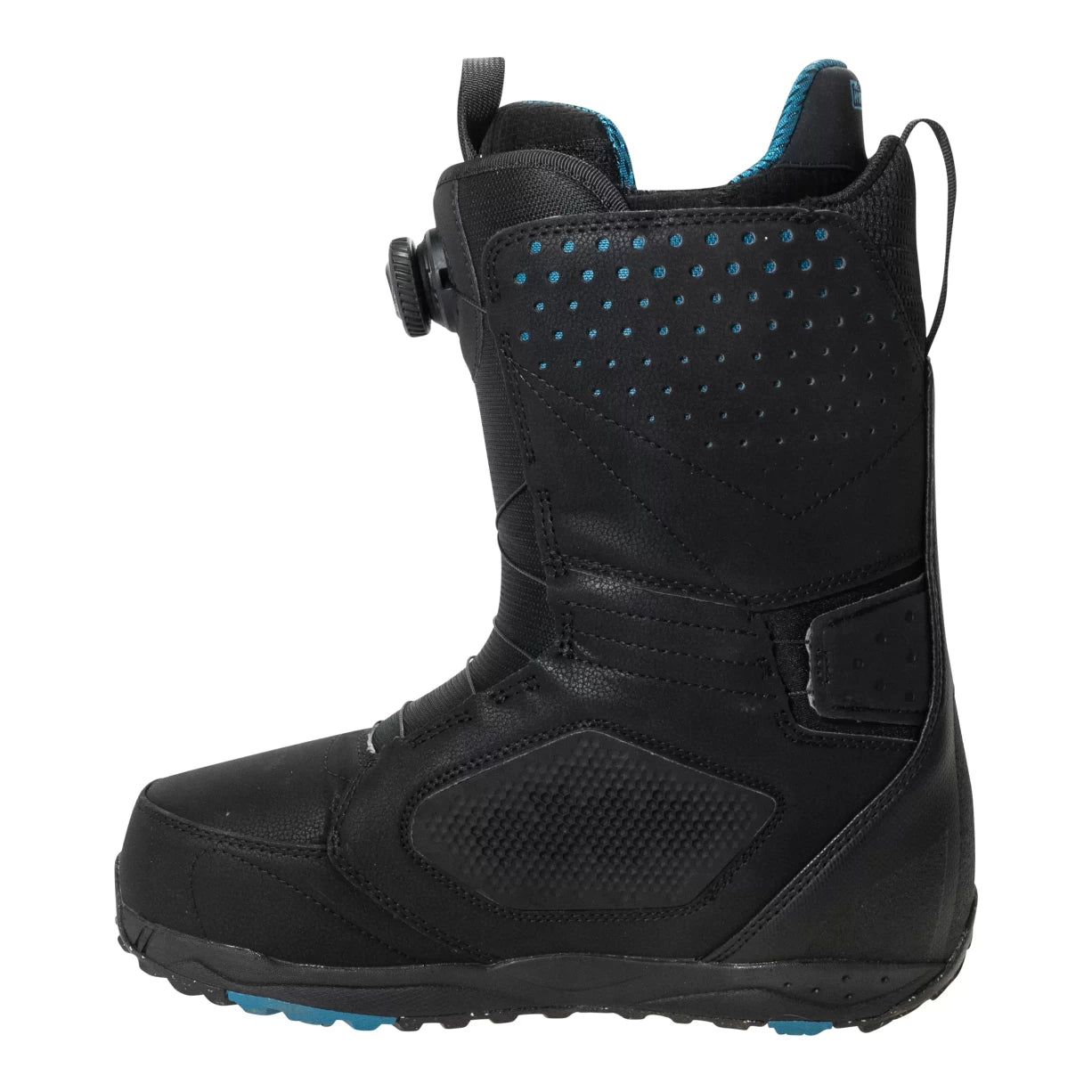 9Black