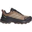 11Cardboard/Blanch Cargo/Semi Impact Orange