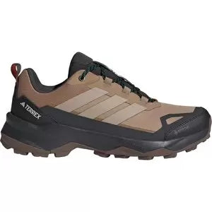 11Cardboard/Blanch Cargo/Semi Impact Orange