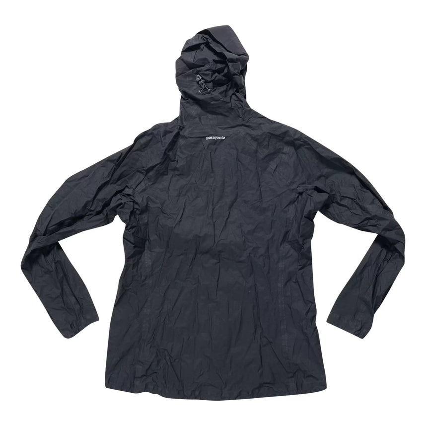 Patagonia Storm Racer Jacket - Clothing - Geartrade.com Patagonia Storm Racer Jacket - Clothing - Geartrade.com