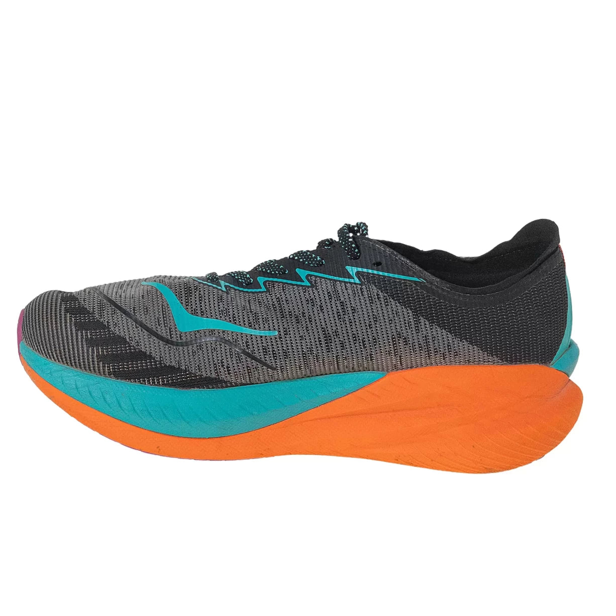 11.5Black/Blue