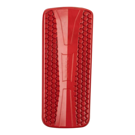 OneRed