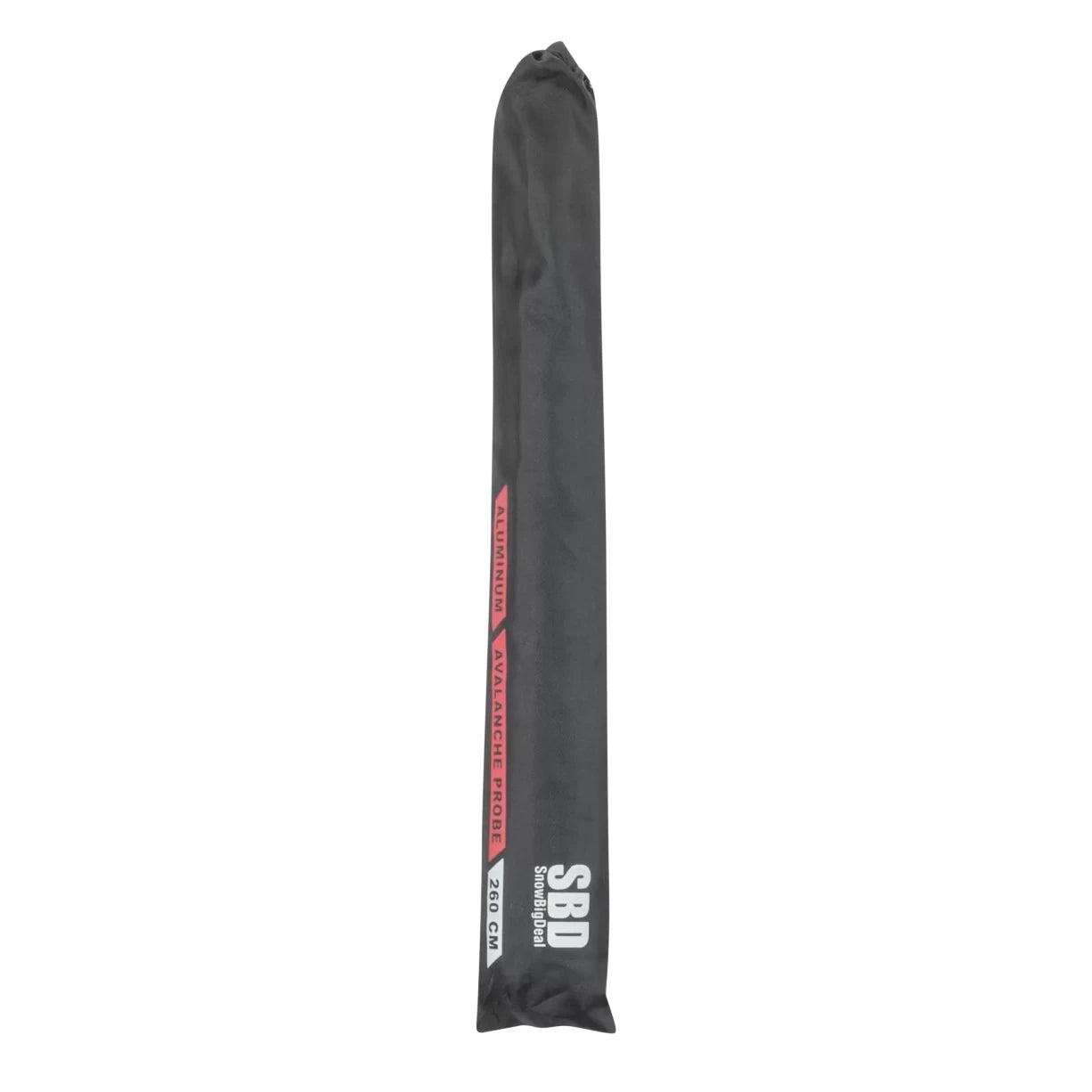 260 cmBlack