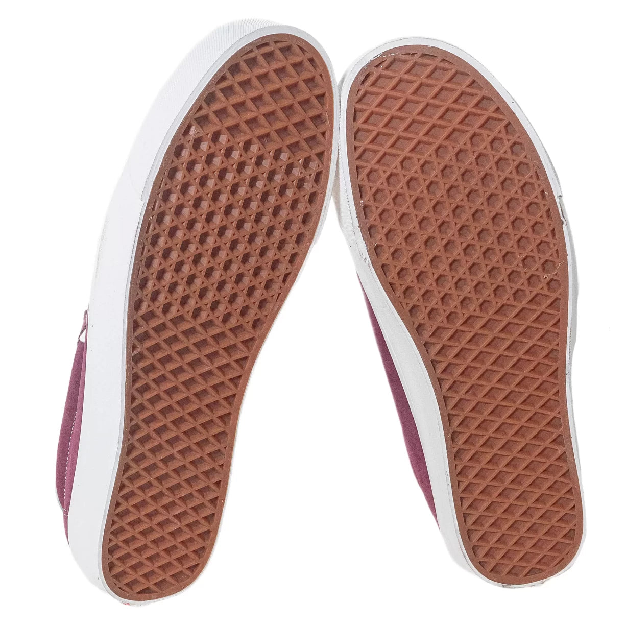 13Maroon