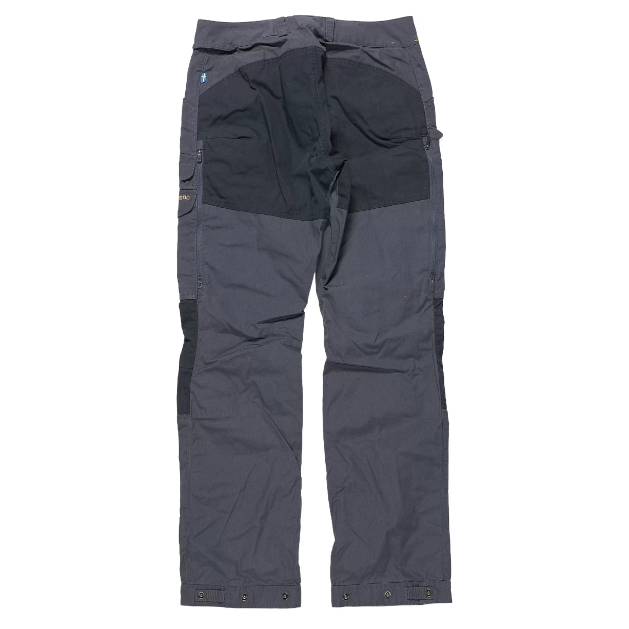 29Dark Grey/Black