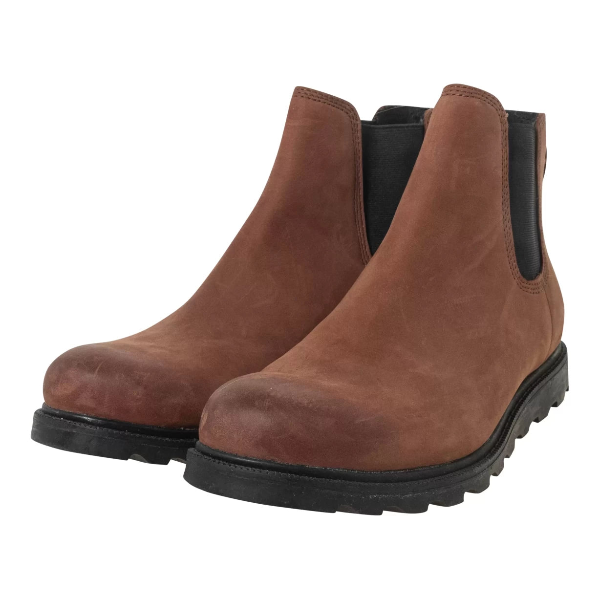 9Brown