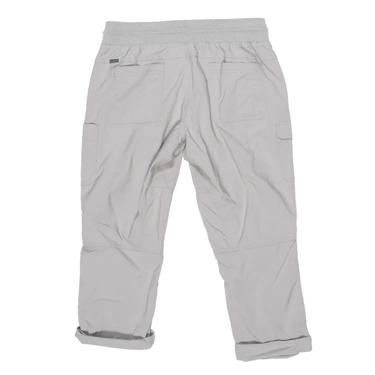 LKhaki