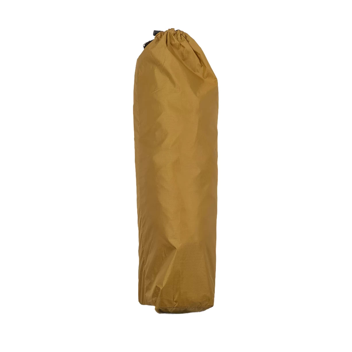 120Yellow