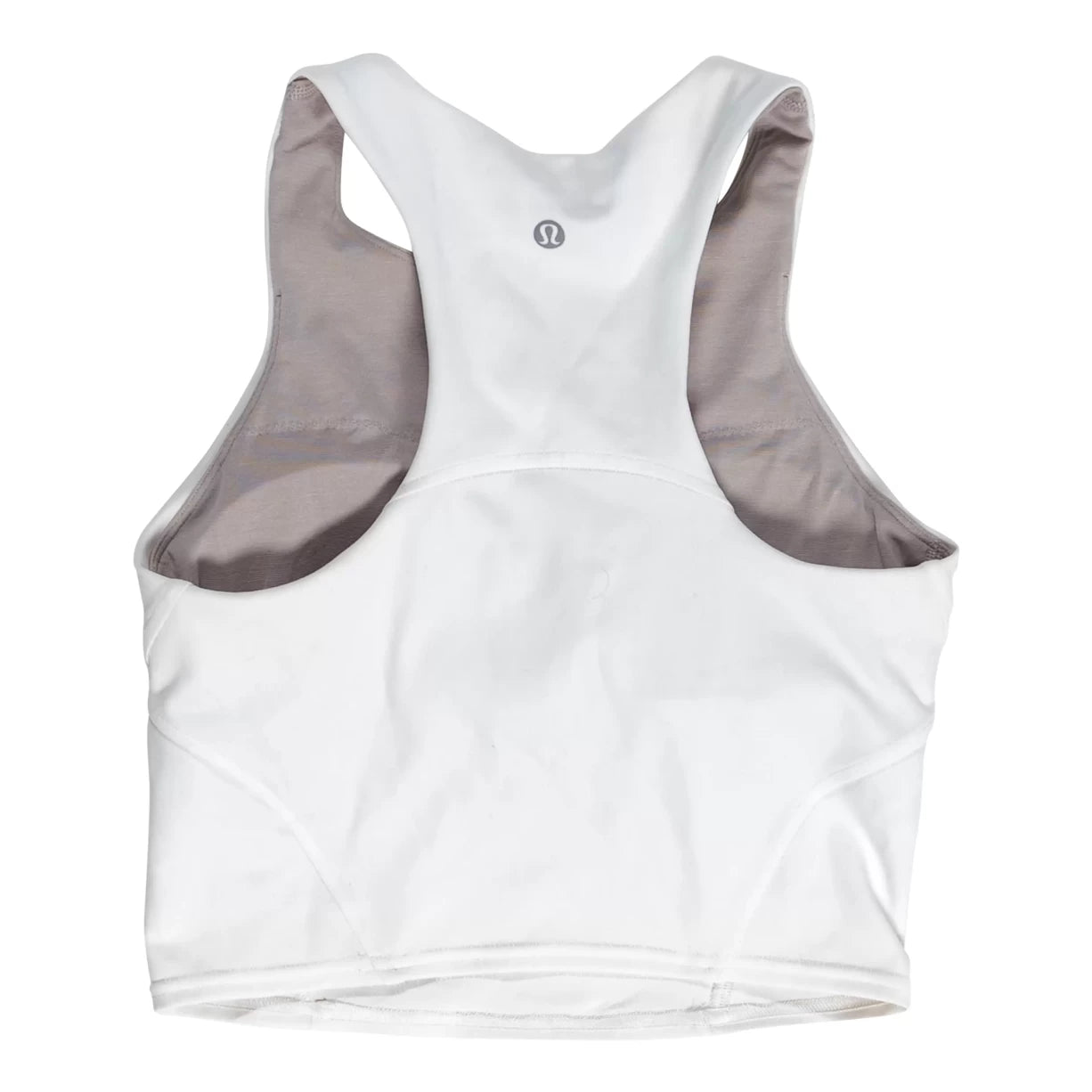 6White