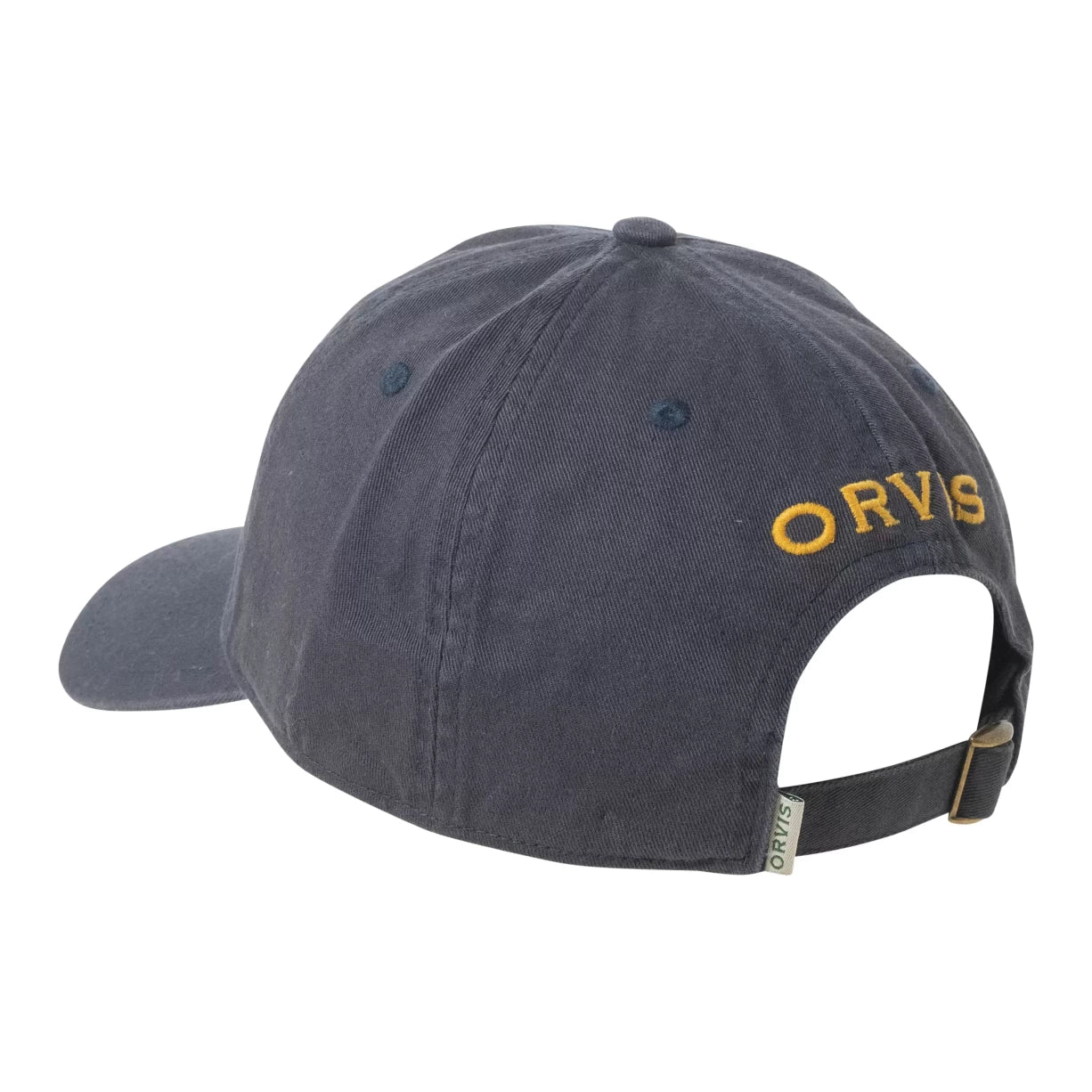 One SizeNavy