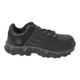 7.5Black