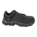 7.5Black