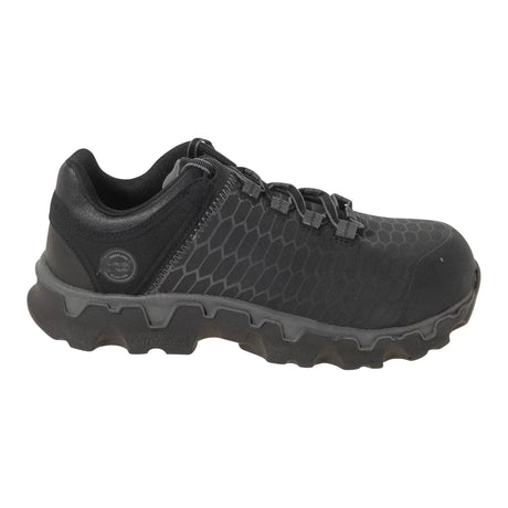7.5Black