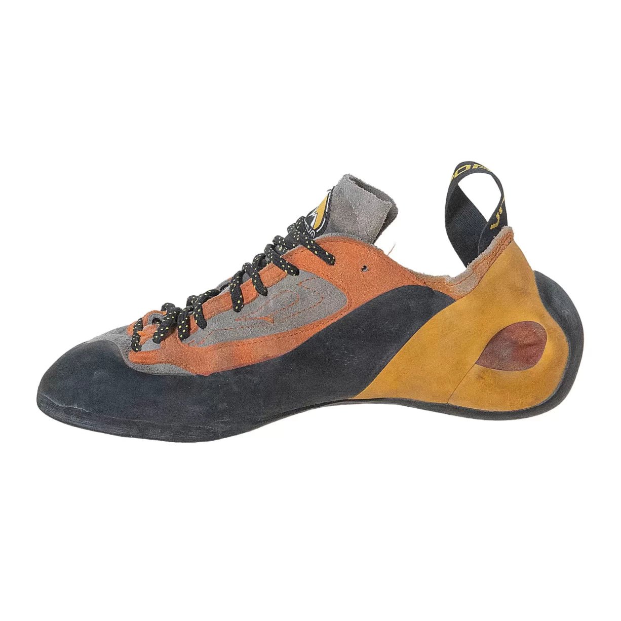 41.0Orange