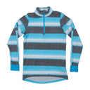 SBlue Stripes
