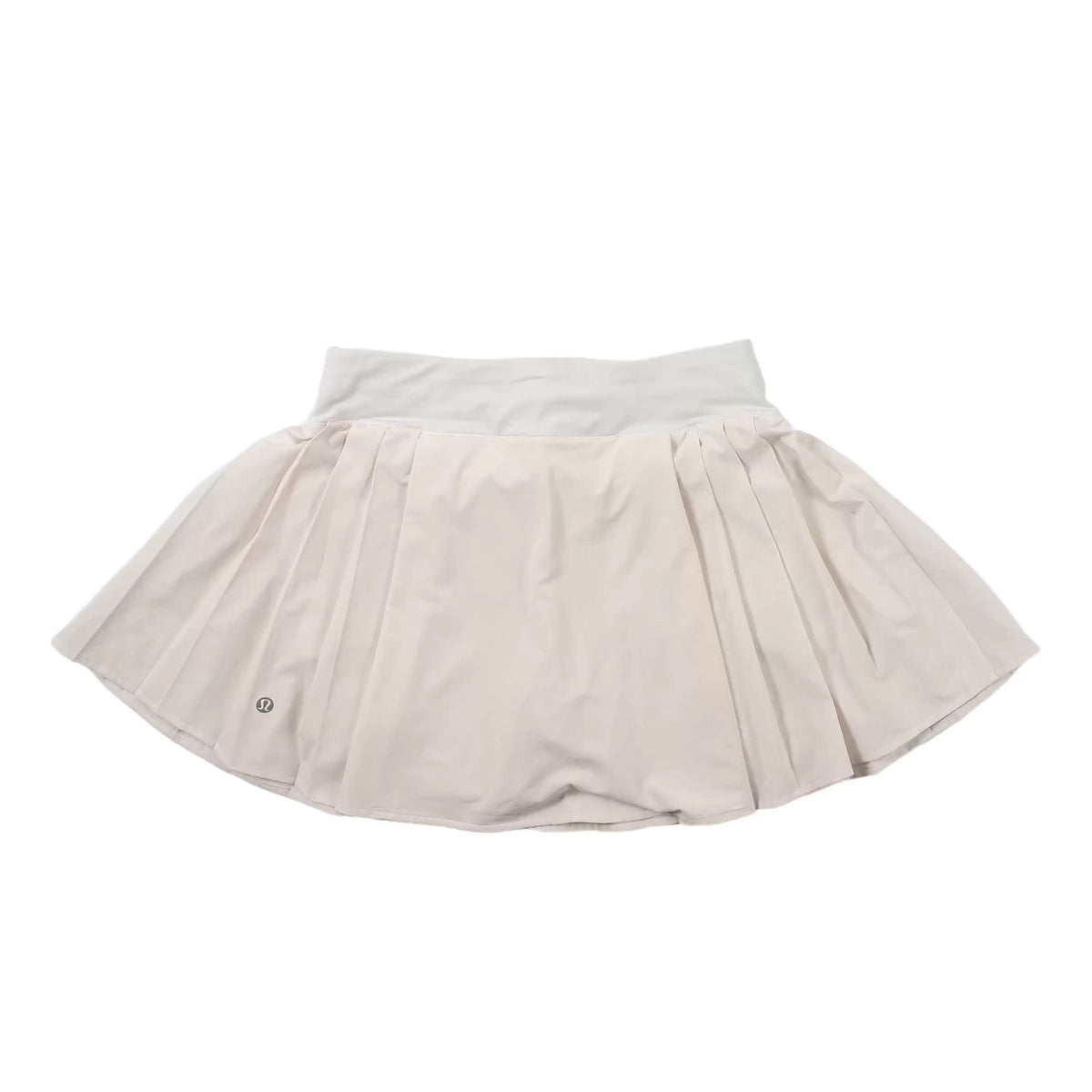 6White