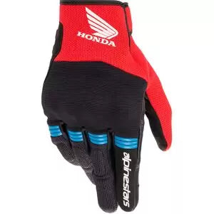 MBlack/Red