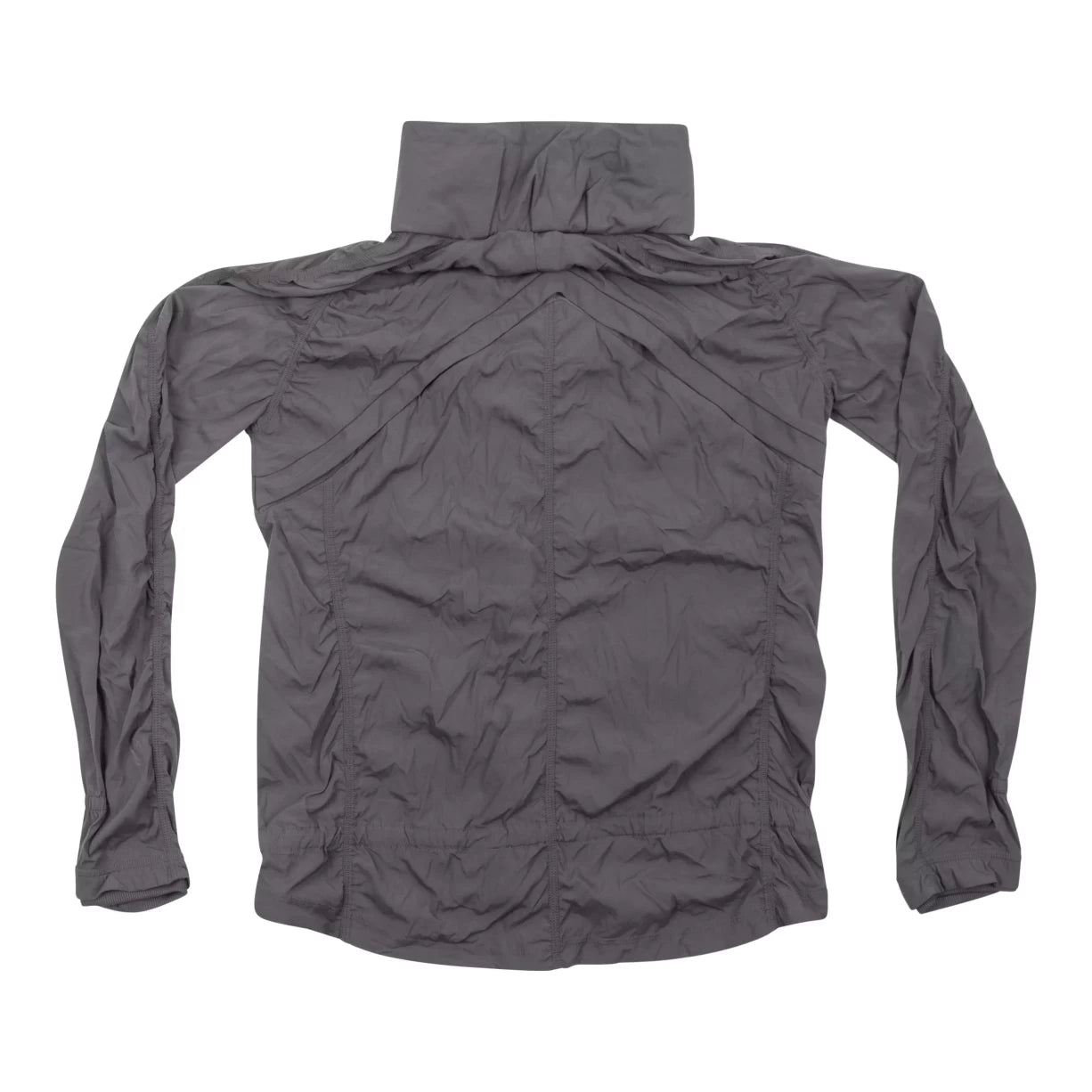 SDark Gray