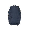 22 LBlue