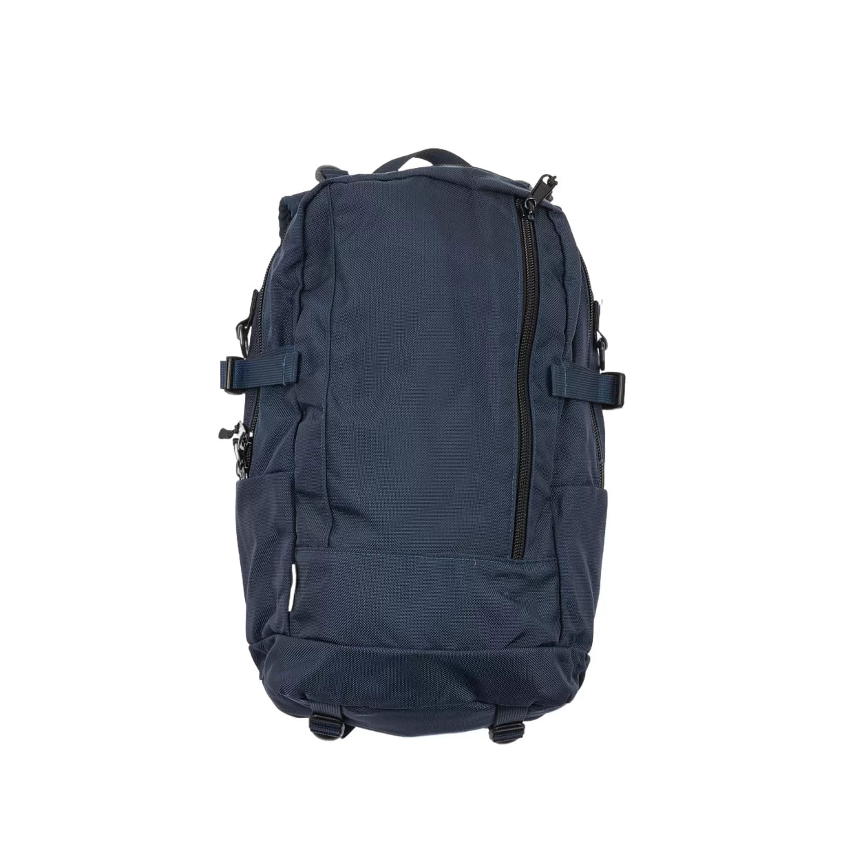 22 LBlue