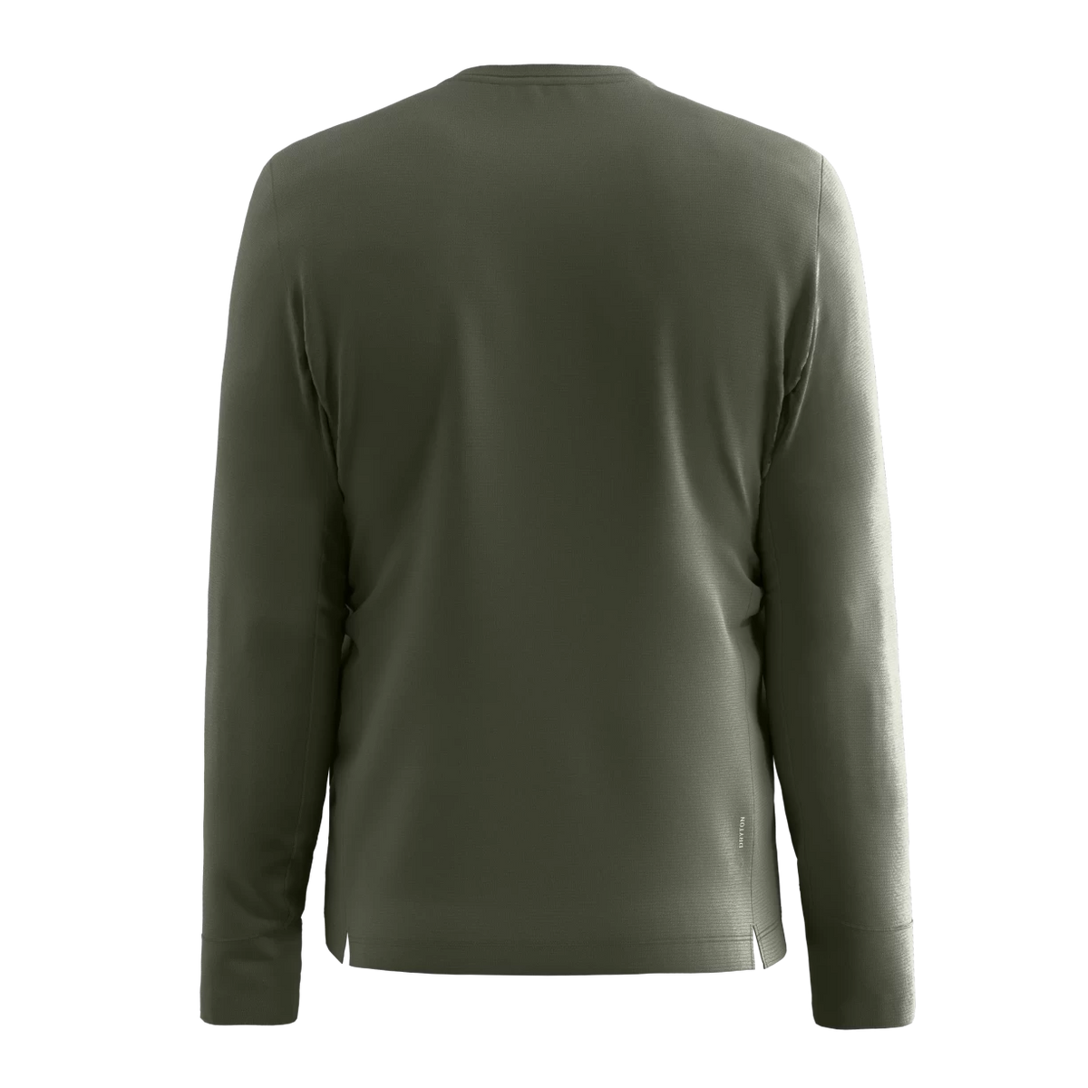 MFaded Green