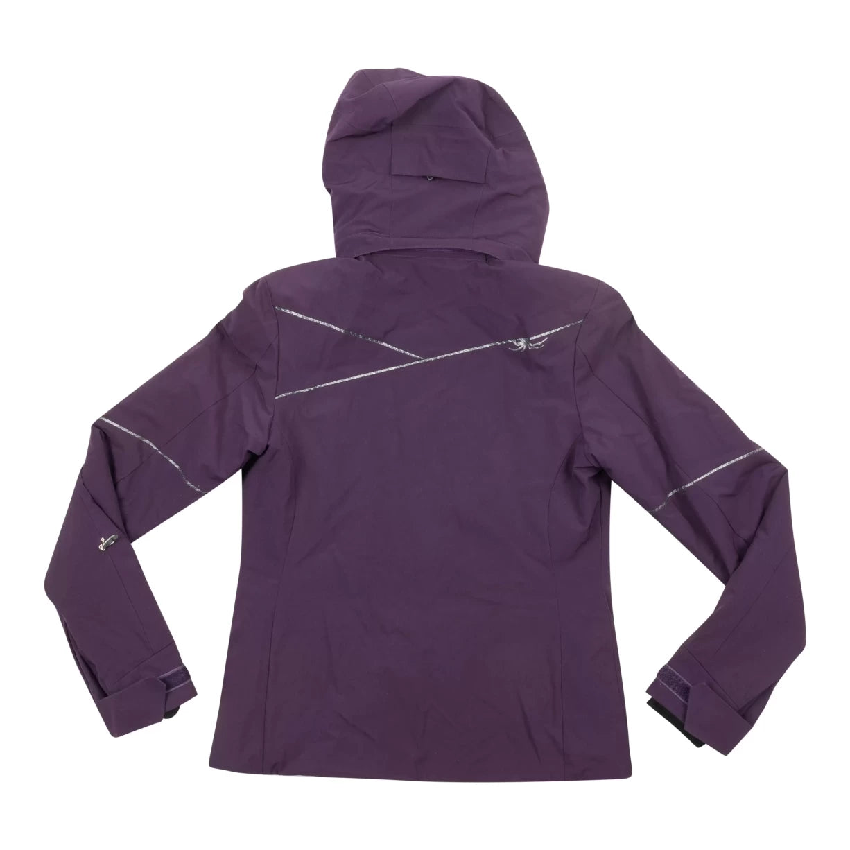 4Purple