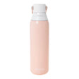 20 oz.Pink
