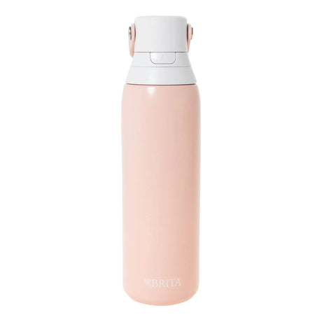 20 oz.Pink