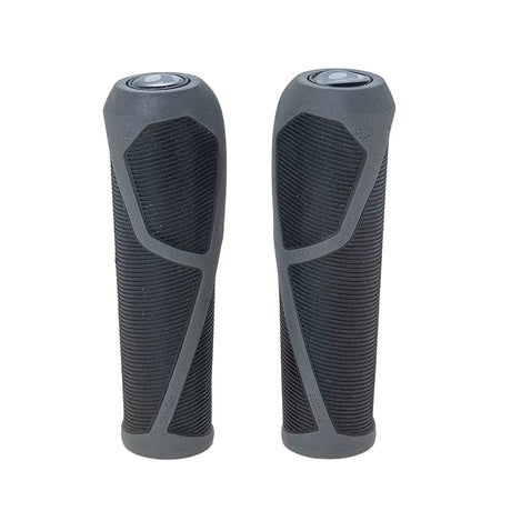 One SizeBlack