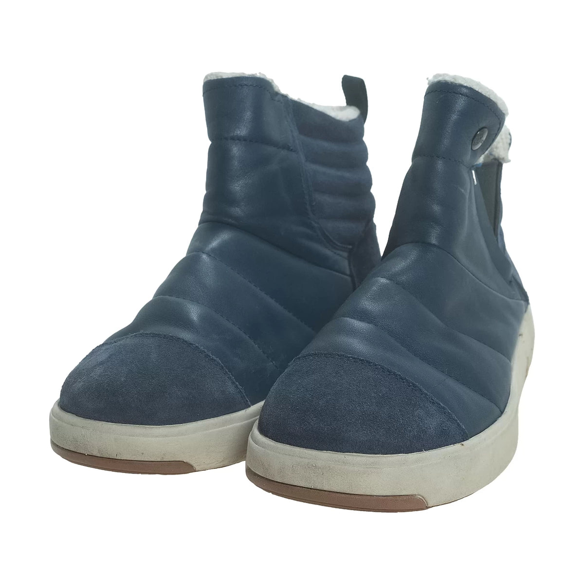 9Navy