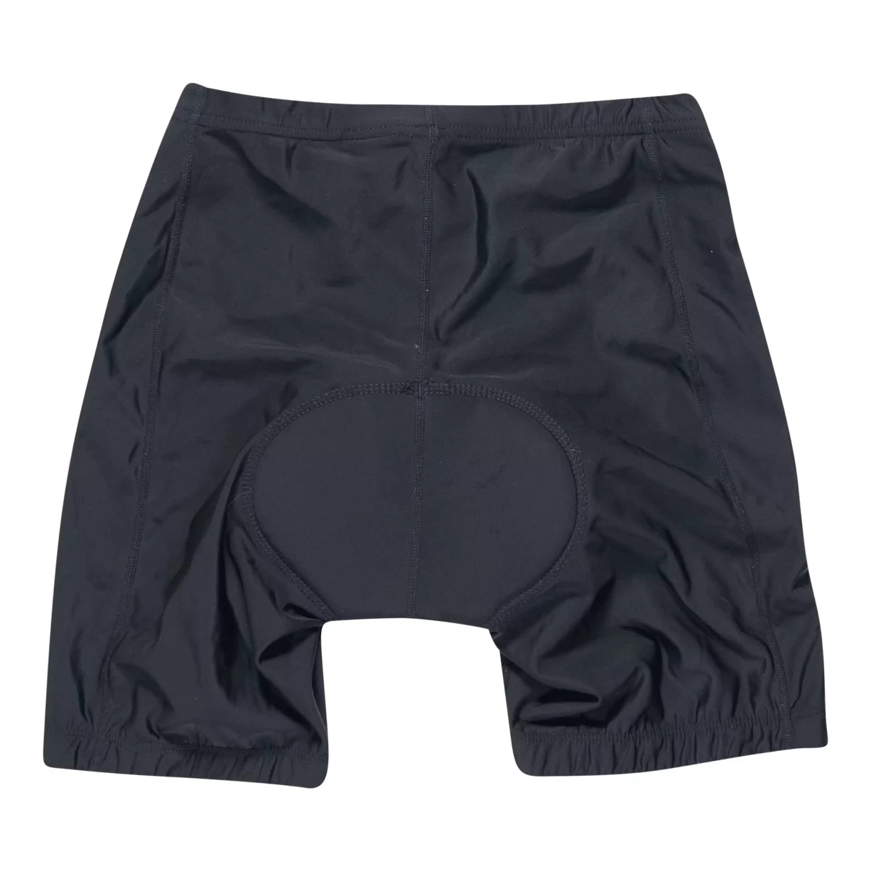 SBlack