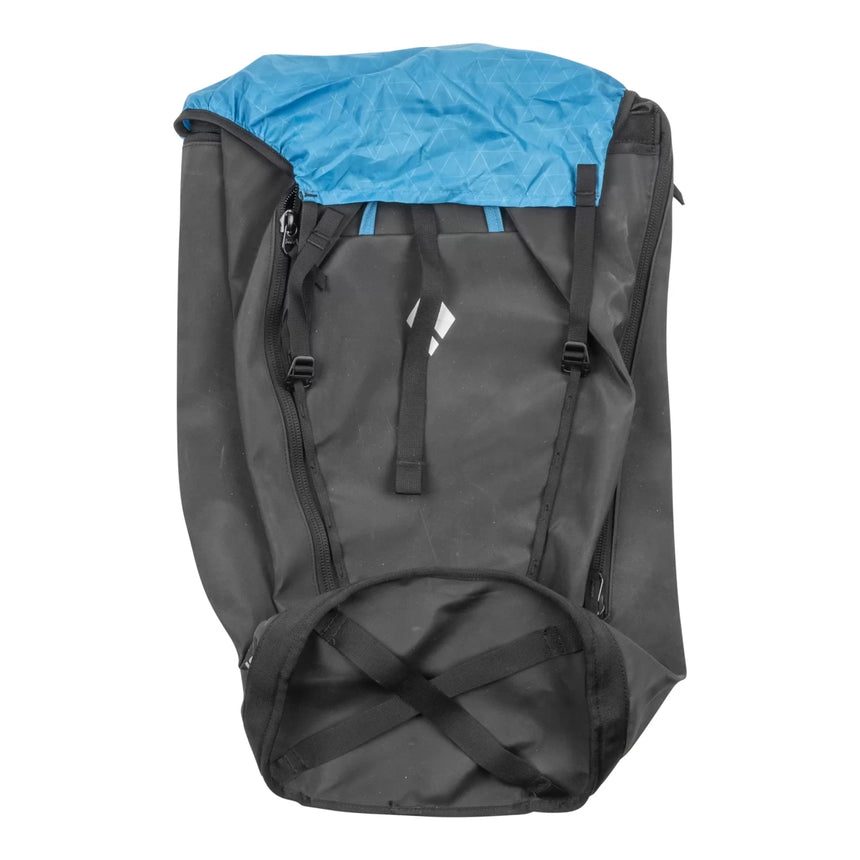 Black diamond creek 35 pack on sale