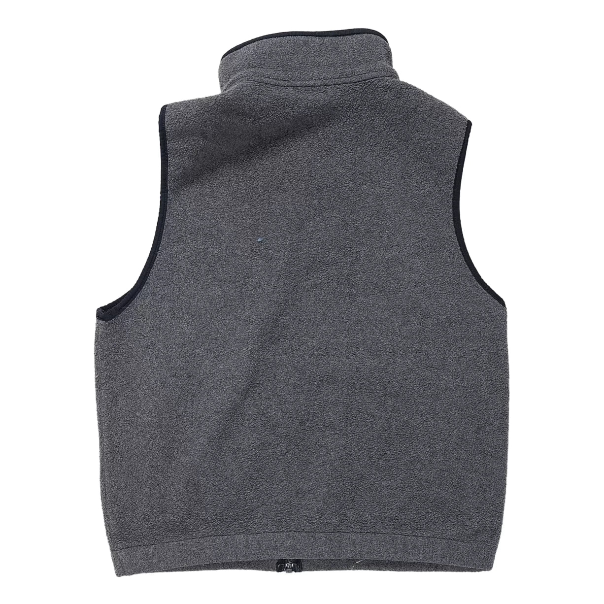 SGray
