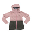 MLight Pink