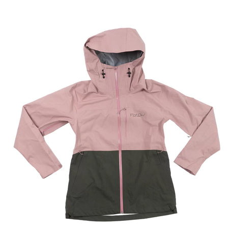 MLight Pink