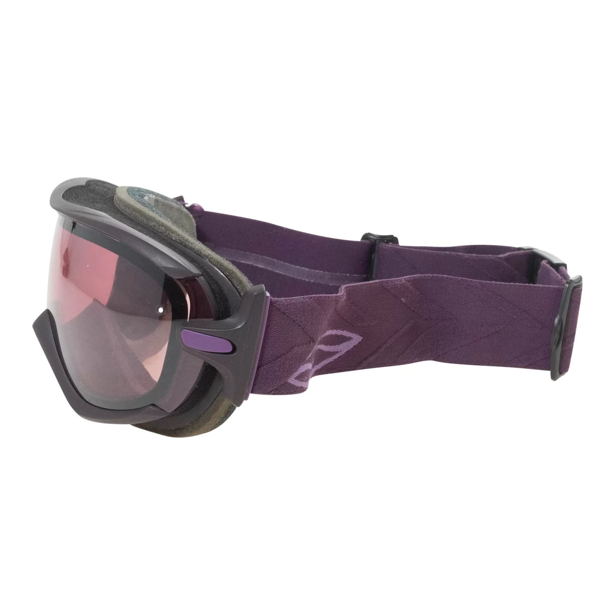 One SizePurple