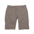 10Khaki