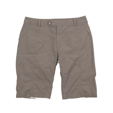 10Khaki