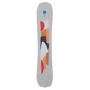 144cmWhite