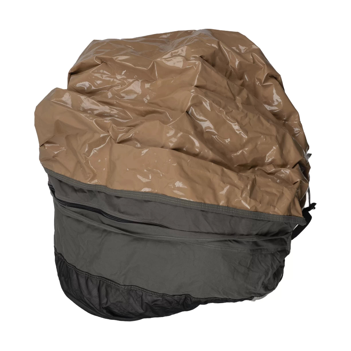 One SizeKhaki