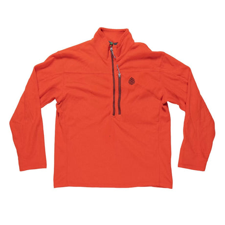 MOrange